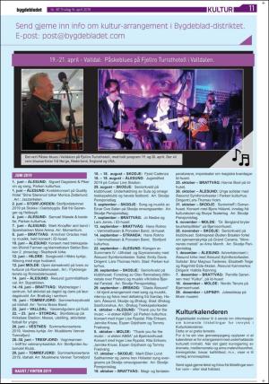 bygdebladet_ves-20190416_000_00_00_011.pdf