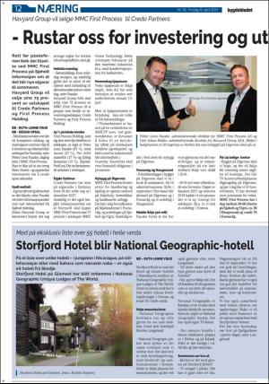 bygdebladet_ves-20190416_000_00_00_012.pdf