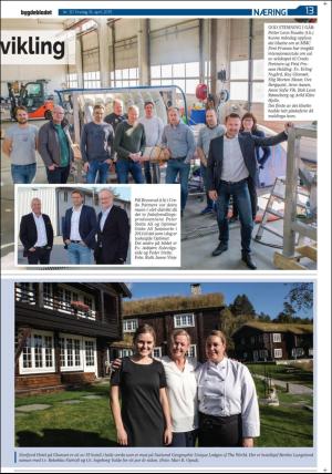 bygdebladet_ves-20190416_000_00_00_013.pdf