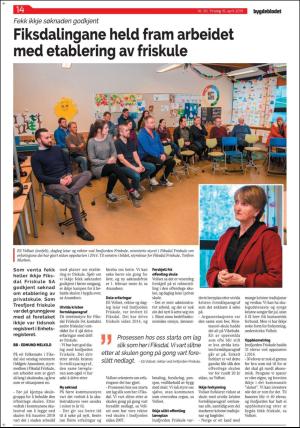 bygdebladet_ves-20190416_000_00_00_014.pdf