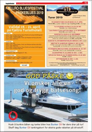 bygdebladet_ves-20190416_000_00_00_015.pdf