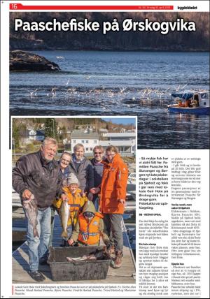 bygdebladet_ves-20190416_000_00_00_016.pdf