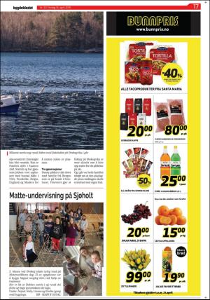 bygdebladet_ves-20190416_000_00_00_017.pdf
