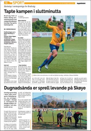 bygdebladet_ves-20190416_000_00_00_018.pdf