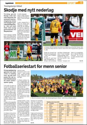 bygdebladet_ves-20190416_000_00_00_019.pdf