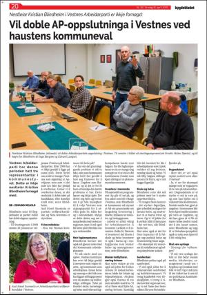 bygdebladet_ves-20190416_000_00_00_020.pdf