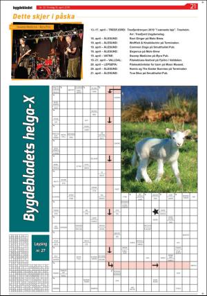 bygdebladet_ves-20190416_000_00_00_021.pdf