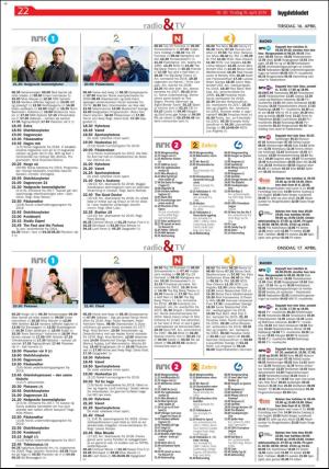 bygdebladet_ves-20190416_000_00_00_022.pdf