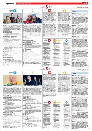 bygdebladet_ves-20190416_000_00_00_023.pdf