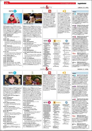 bygdebladet_ves-20190416_000_00_00_024.pdf