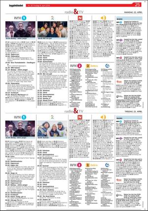 bygdebladet_ves-20190416_000_00_00_025.pdf