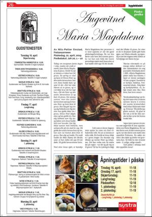 bygdebladet_ves-20190416_000_00_00_026.pdf