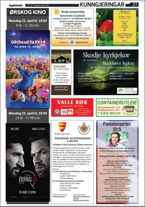 bygdebladet_ves-20190416_000_00_00_027.pdf