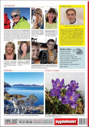 bygdebladet_ves-20190416_000_00_00_028.pdf