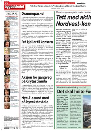 bygdebladet_ves-20190424_000_00_00_002.pdf