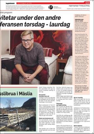 bygdebladet_ves-20190424_000_00_00_003.pdf