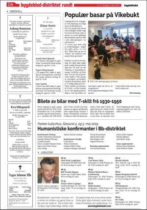 bygdebladet_ves-20190424_000_00_00_004.pdf