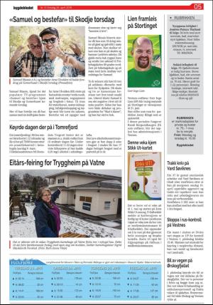 bygdebladet_ves-20190424_000_00_00_005.pdf