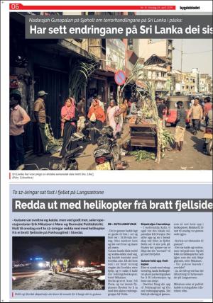 bygdebladet_ves-20190424_000_00_00_006.pdf
