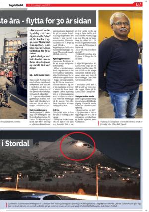 bygdebladet_ves-20190424_000_00_00_007.pdf