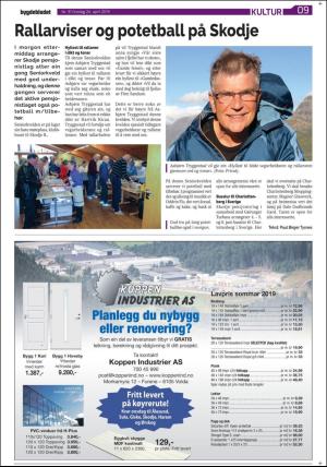 bygdebladet_ves-20190424_000_00_00_009.pdf