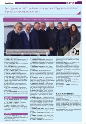 bygdebladet_ves-20190424_000_00_00_011.pdf