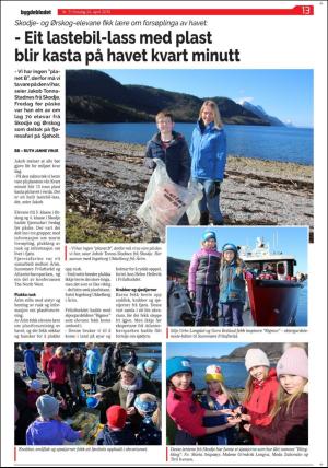 bygdebladet_ves-20190424_000_00_00_013.pdf