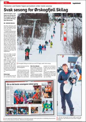 bygdebladet_ves-20190424_000_00_00_014.pdf