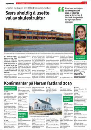 bygdebladet_ves-20190424_000_00_00_015.pdf