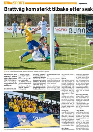 bygdebladet_ves-20190424_000_00_00_016.pdf