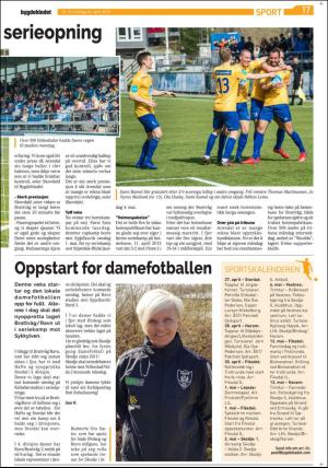 bygdebladet_ves-20190424_000_00_00_017.pdf