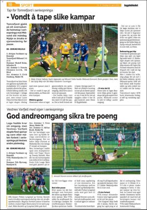 bygdebladet_ves-20190424_000_00_00_018.pdf