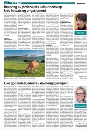 bygdebladet_ves-20190424_000_00_00_020.pdf