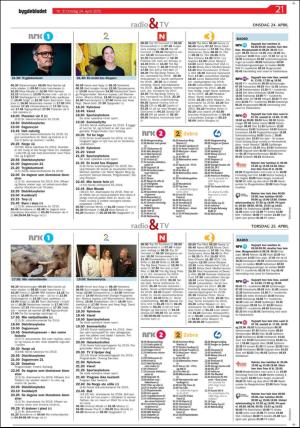 bygdebladet_ves-20190424_000_00_00_021.pdf