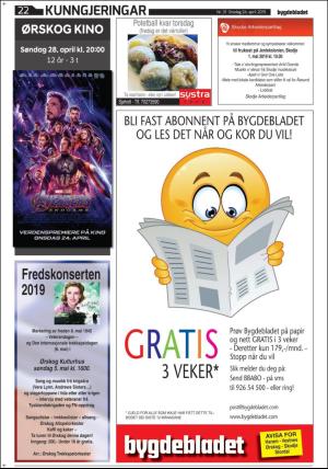 bygdebladet_ves-20190424_000_00_00_022.pdf