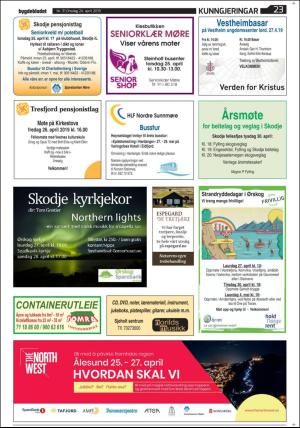 bygdebladet_ves-20190424_000_00_00_023.pdf