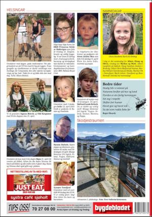 bygdebladet_ves-20190424_000_00_00_024.pdf