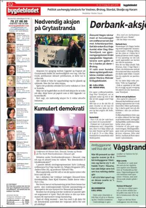 bygdebladet_ves-20190426_000_00_00_002.pdf