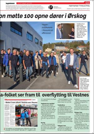 bygdebladet_ves-20190426_000_00_00_003.pdf