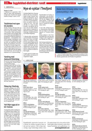 bygdebladet_ves-20190426_000_00_00_004.pdf