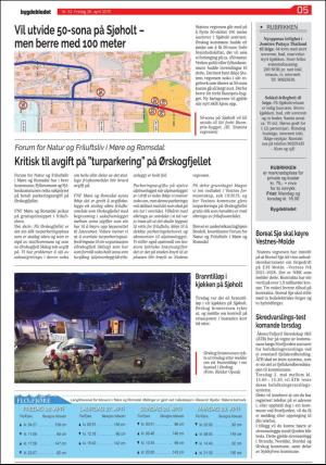 bygdebladet_ves-20190426_000_00_00_005.pdf