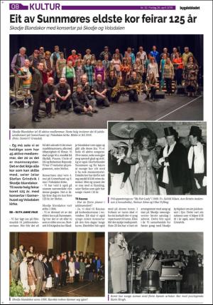 bygdebladet_ves-20190426_000_00_00_008.pdf