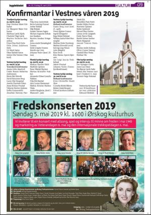 bygdebladet_ves-20190426_000_00_00_009.pdf