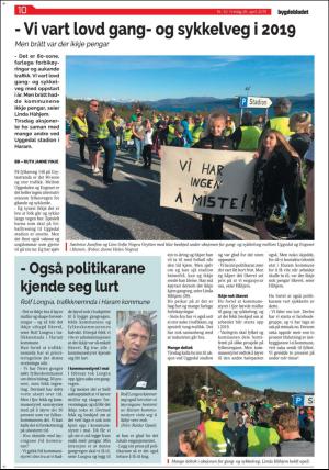 bygdebladet_ves-20190426_000_00_00_010.pdf