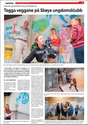 bygdebladet_ves-20190426_000_00_00_011.pdf