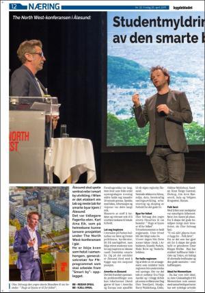 bygdebladet_ves-20190426_000_00_00_012.pdf