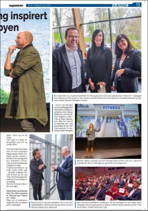 bygdebladet_ves-20190426_000_00_00_013.pdf