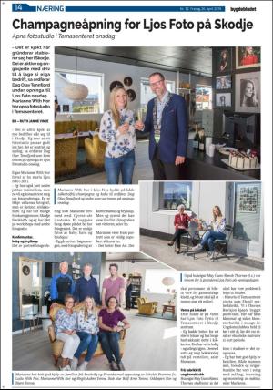 bygdebladet_ves-20190426_000_00_00_014.pdf