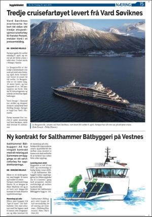 bygdebladet_ves-20190426_000_00_00_015.pdf