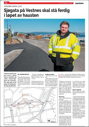 bygdebladet_ves-20190426_000_00_00_016.pdf